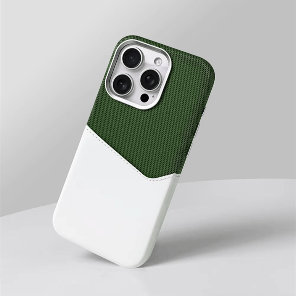 Artezza Armor Case