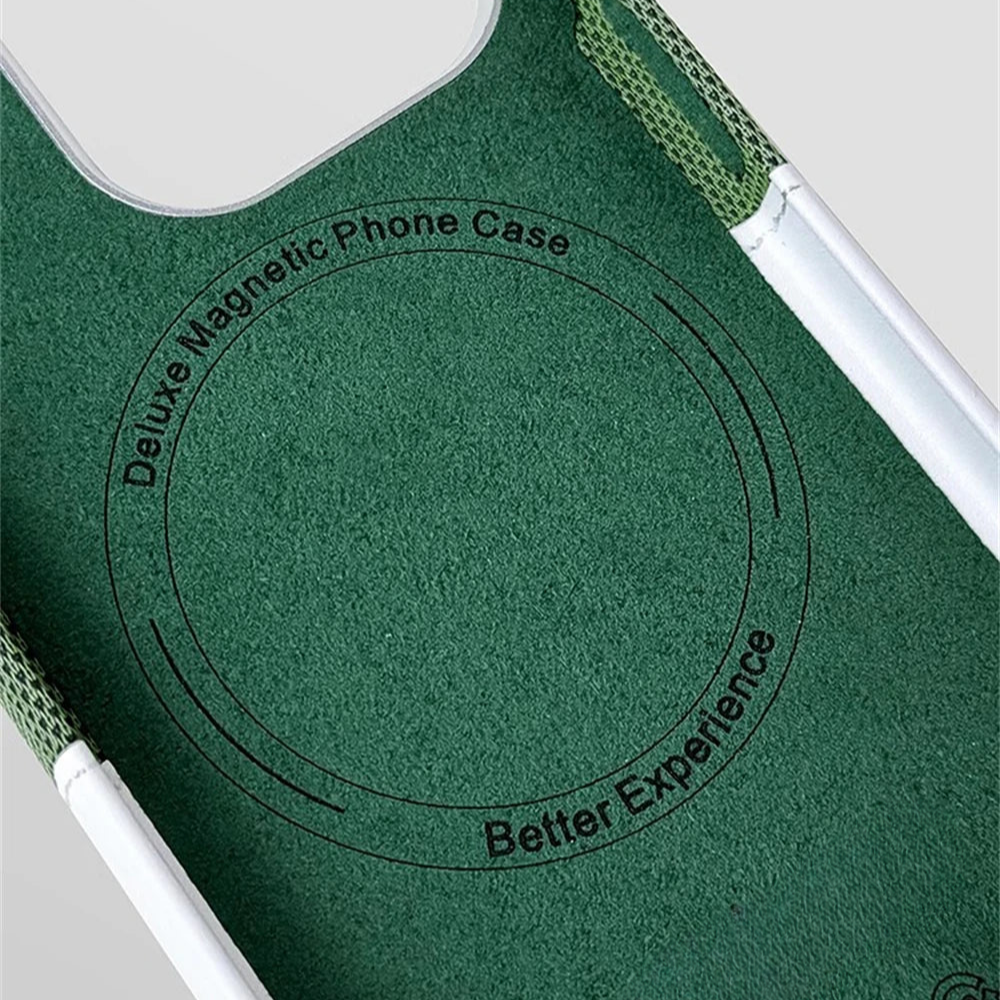 Artezza Armor Case