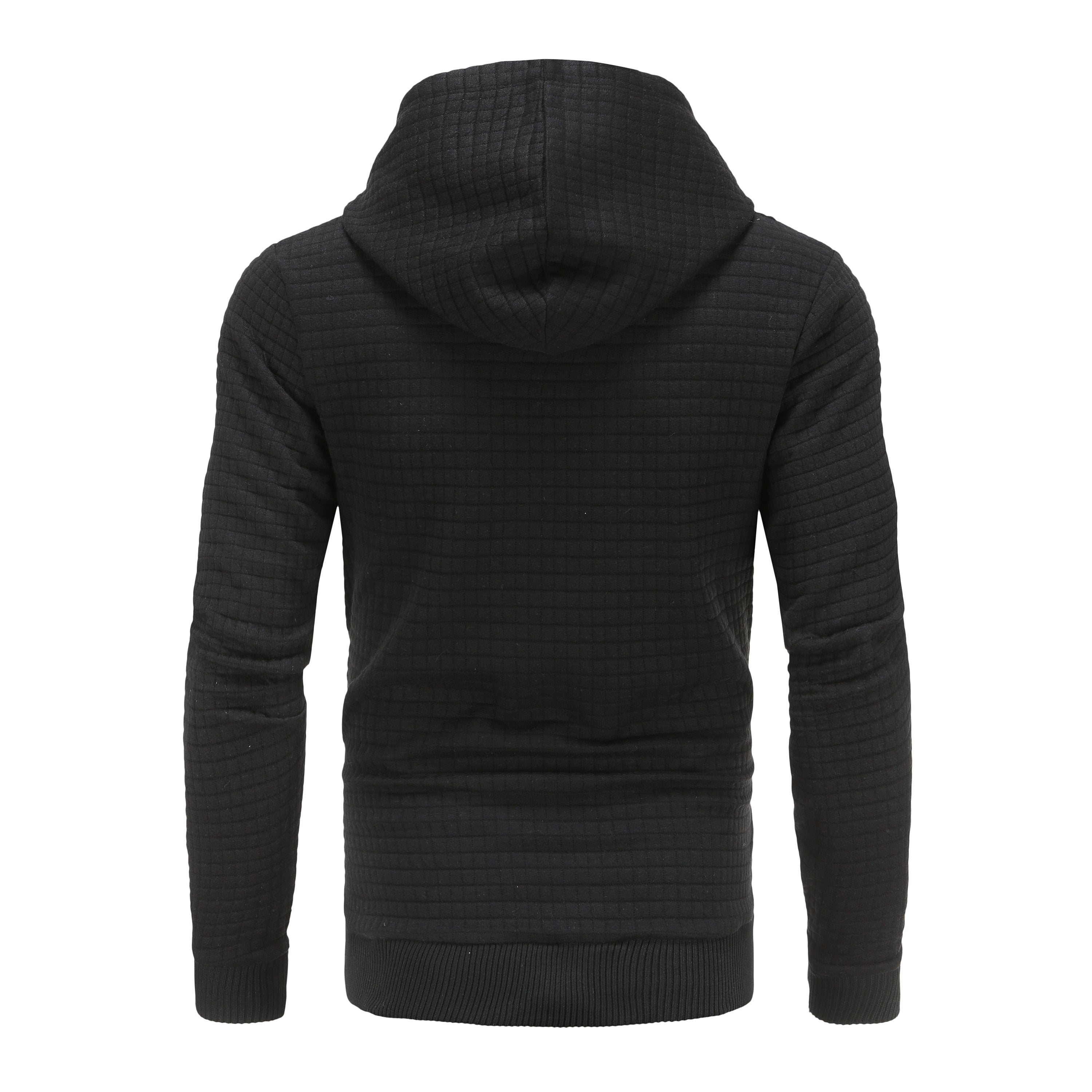 Apex Hoodie