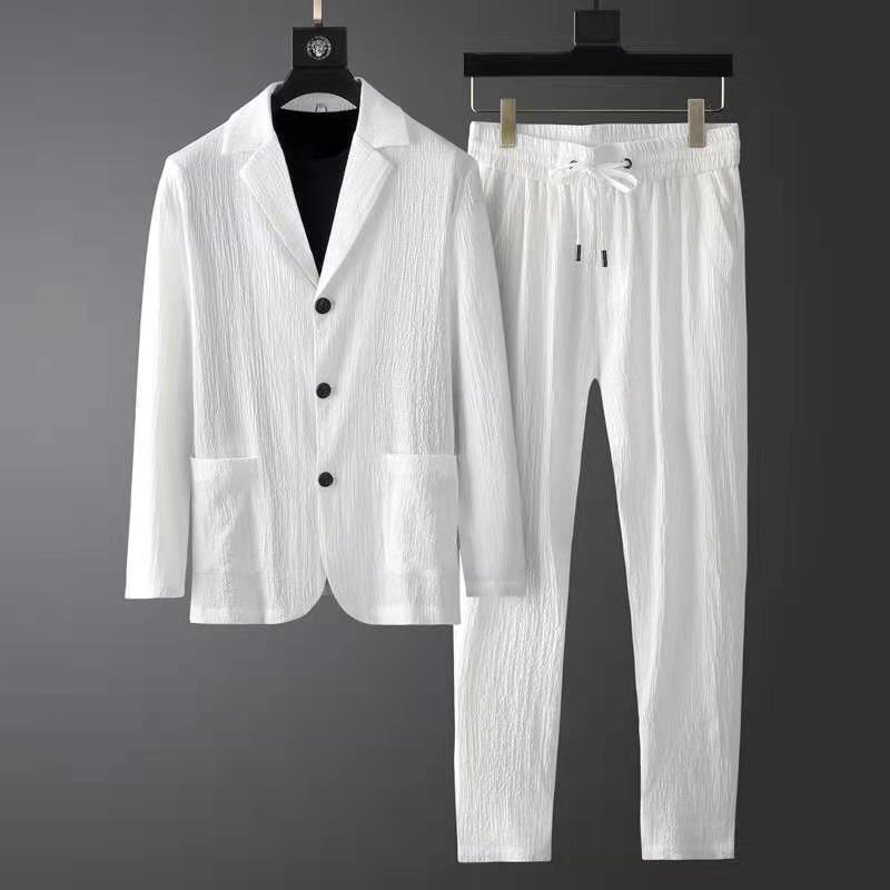 Altura Linen Ensemble