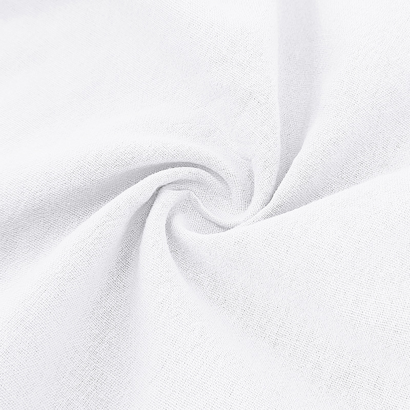 Andora Linen-Cotton Set