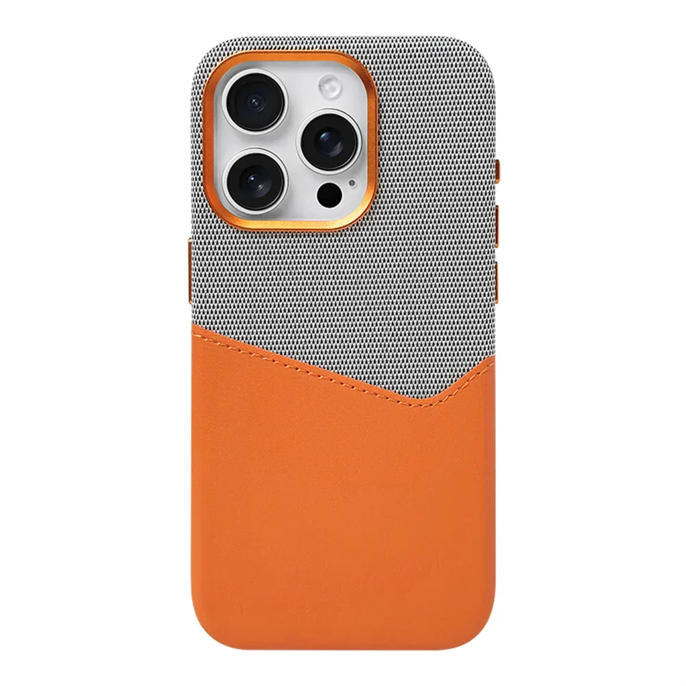 Artezza Armor Case