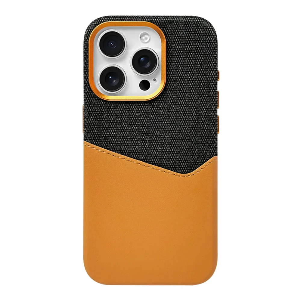 Artezza Armor Case