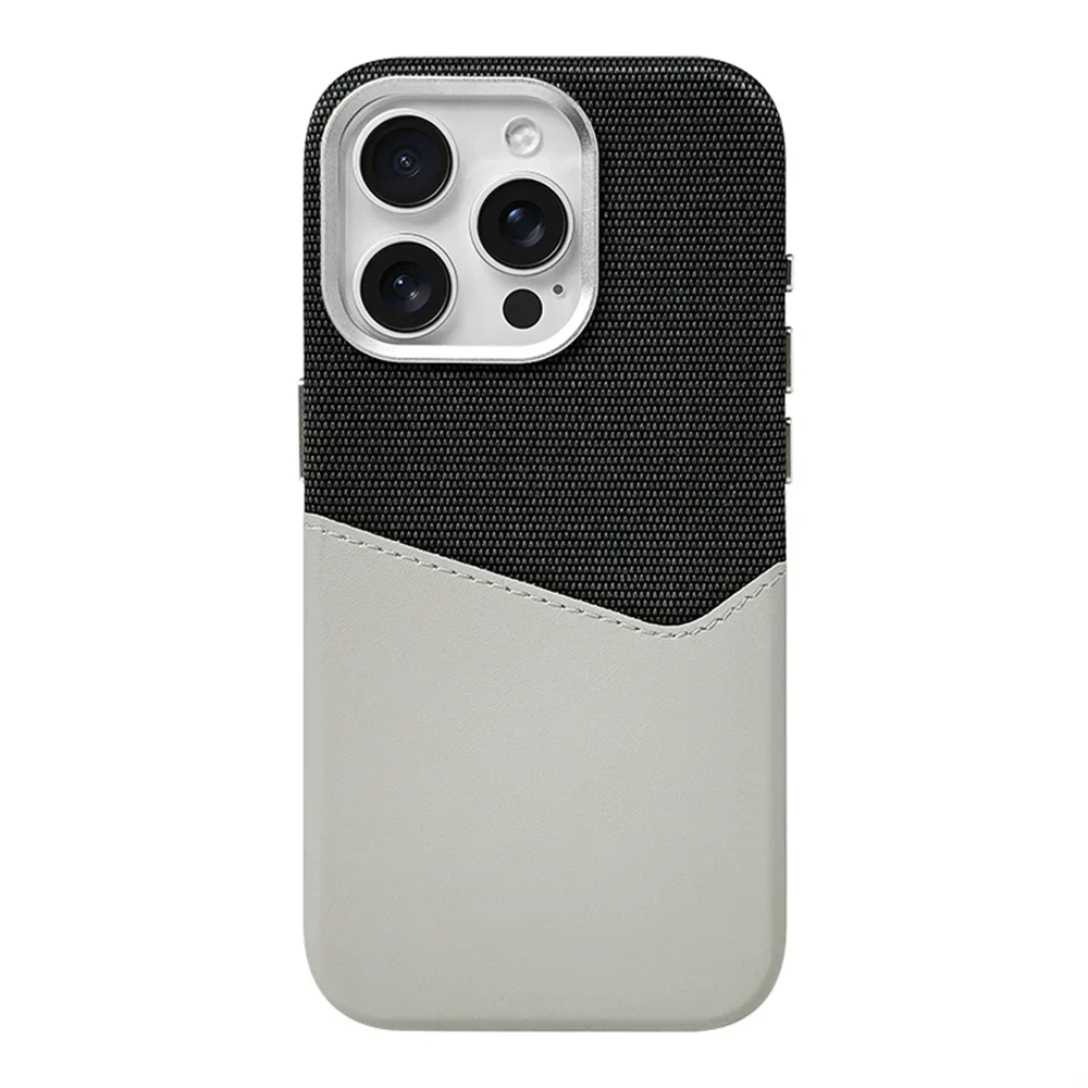 Artezza Armor Case