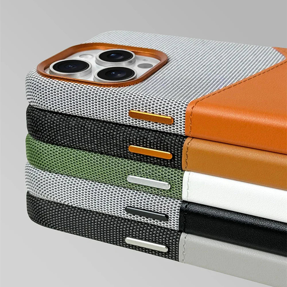 Artezza Armor Case