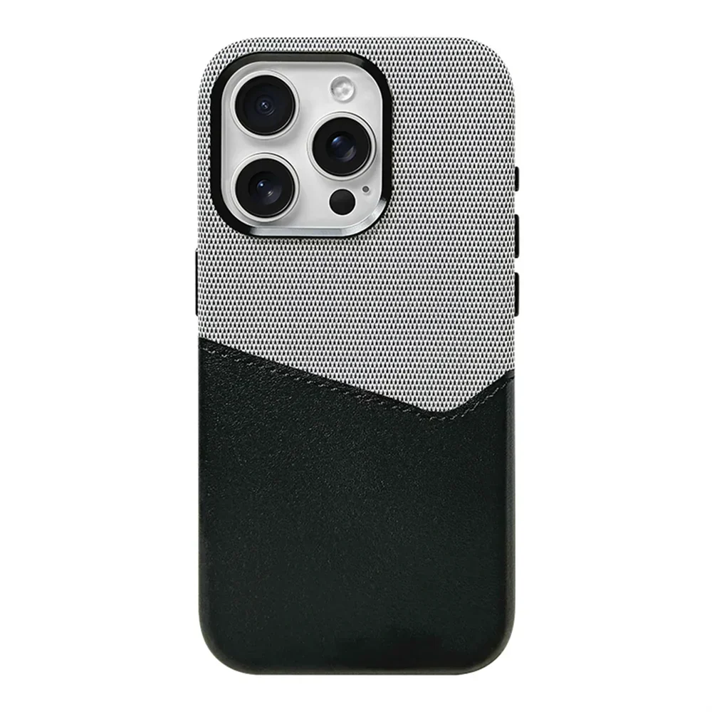 Artezza Armor Case