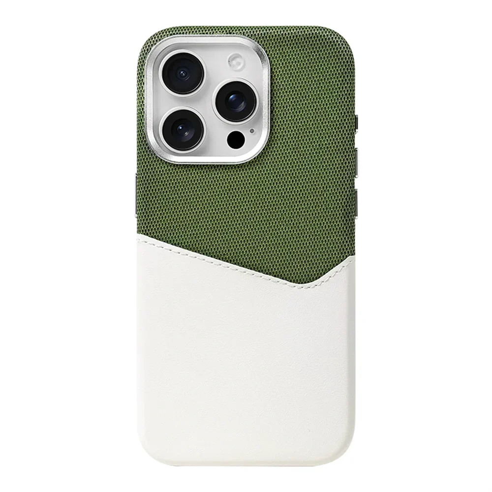 Artezza Armor Case