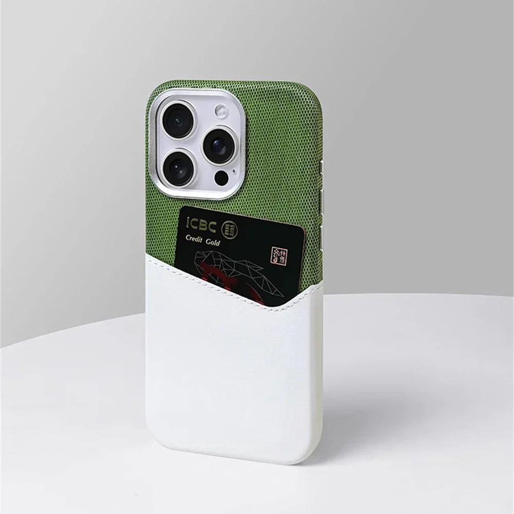 Artezza Armor Case