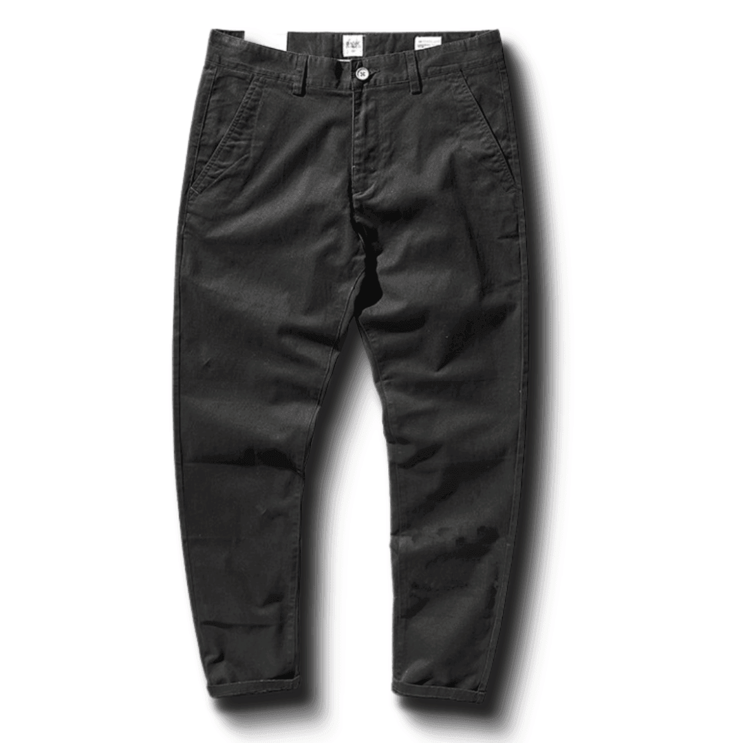 Anchor Bay Twill Pants