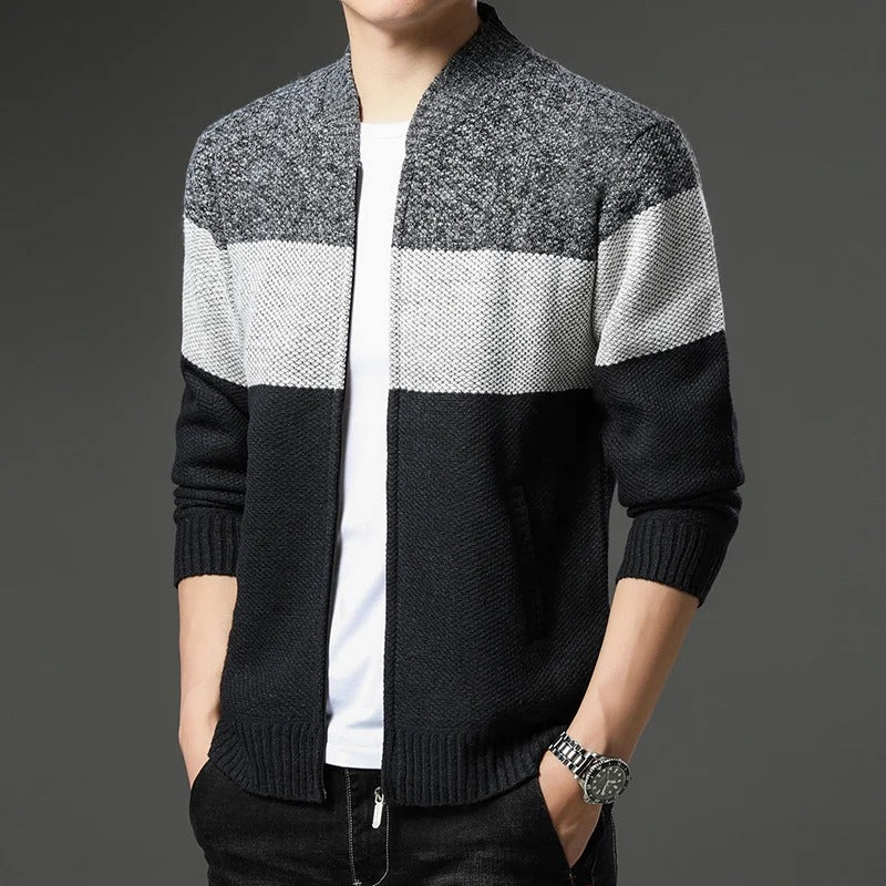 Alton Streamline Jacket