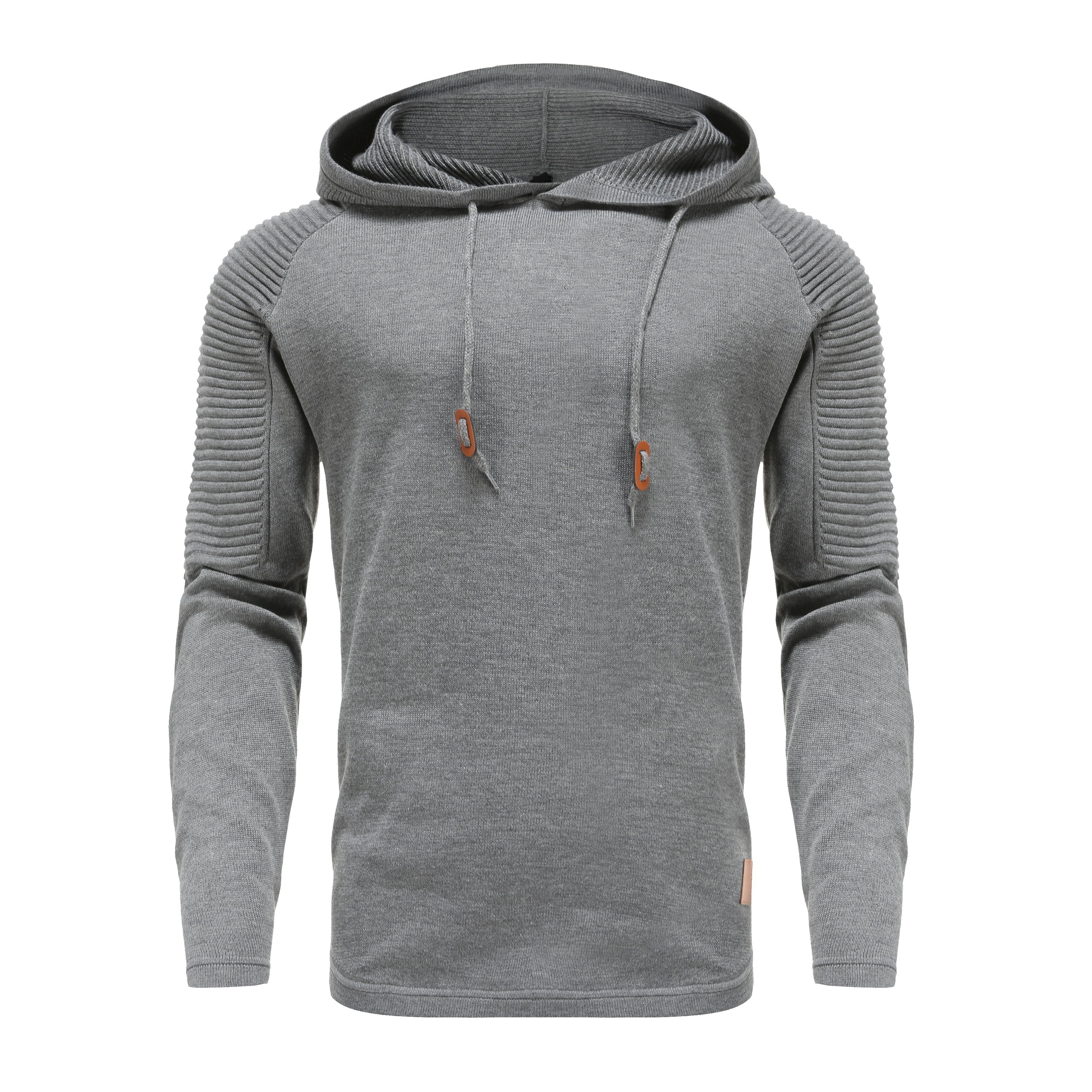 Apex Hoodie