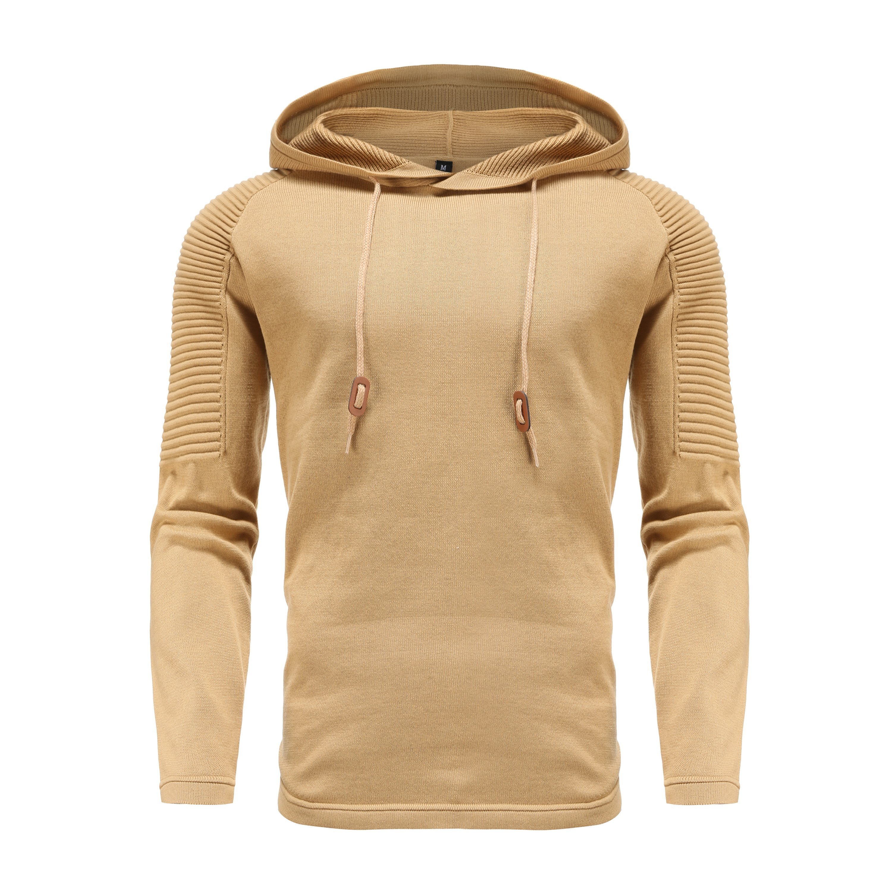 Apex Hoodie