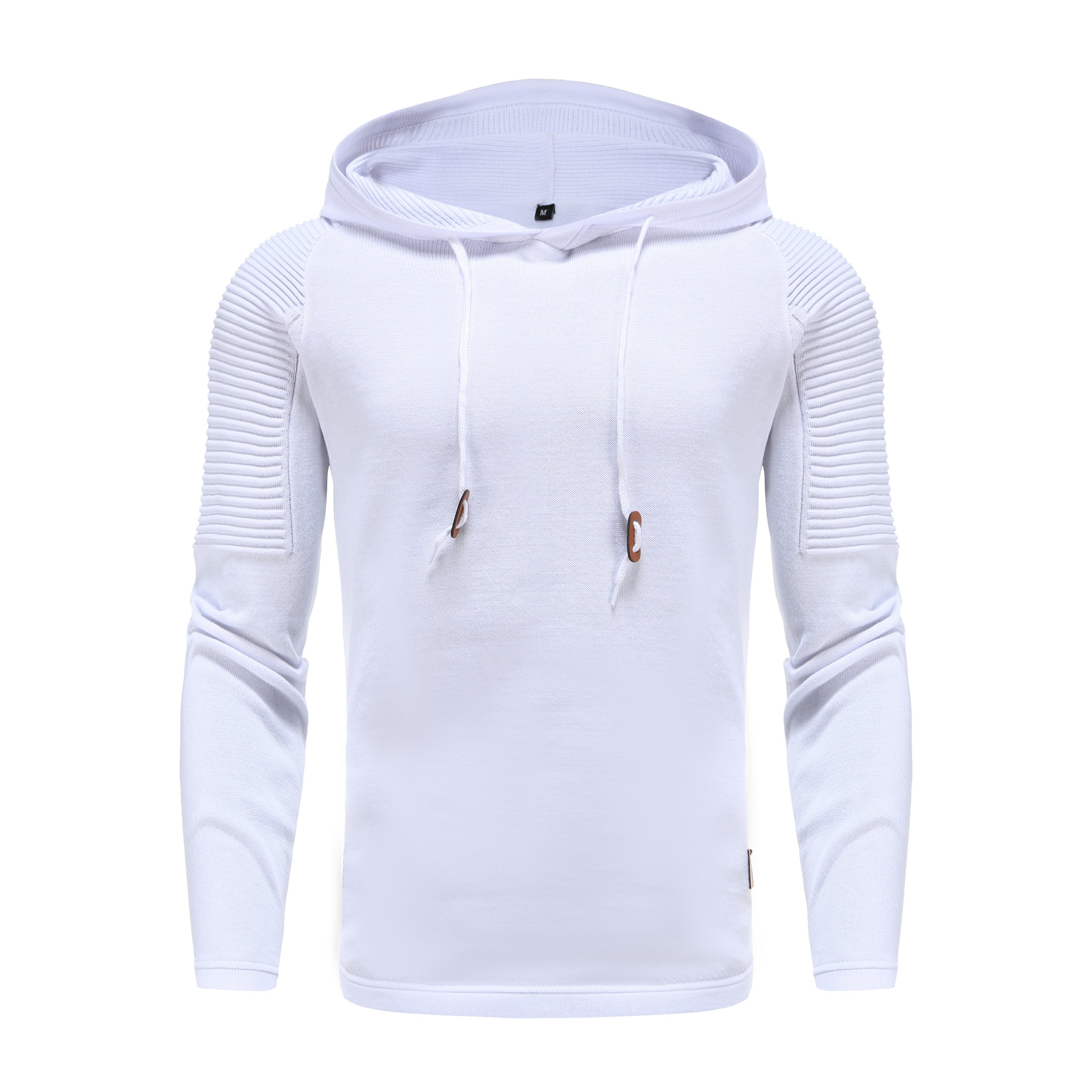 Apex Hoodie
