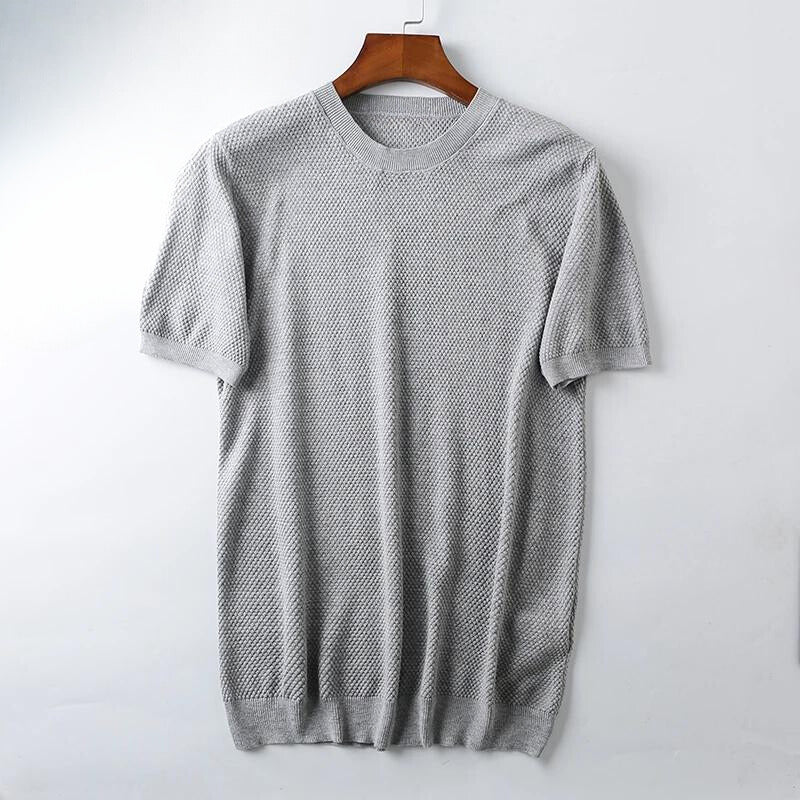 Amalfi Comfort Shirt
