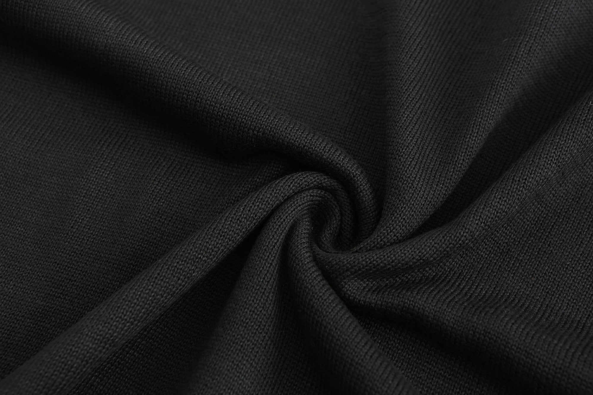 Apex Hoodie