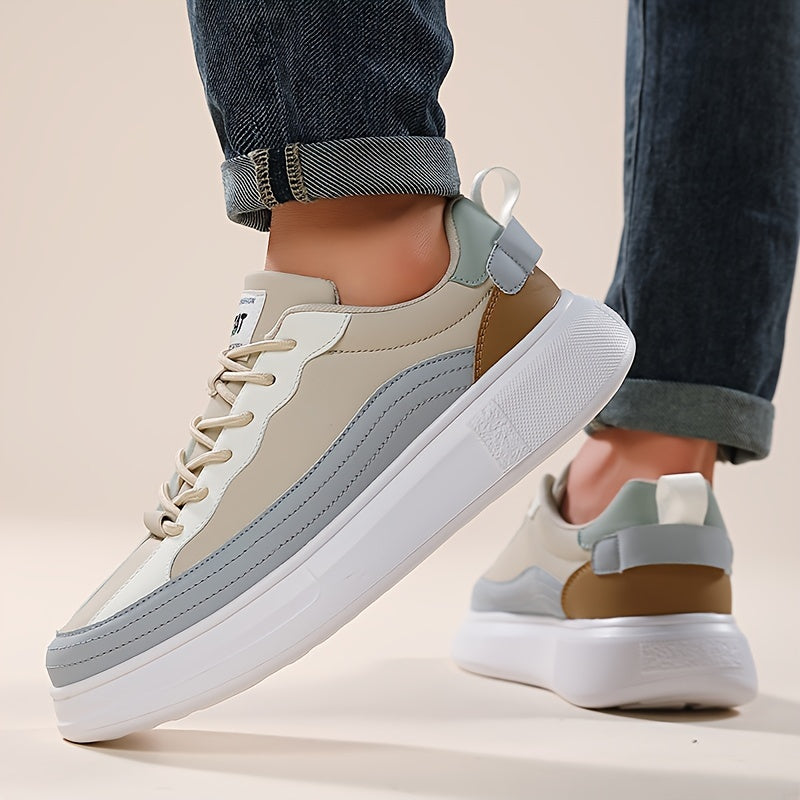 Ashford Sneakers