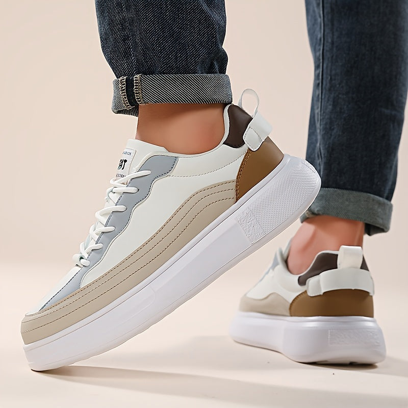 Ashford Sneakers