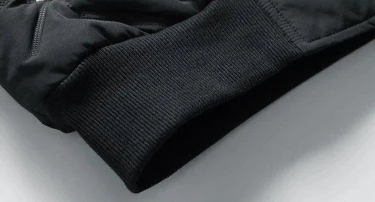 Arctic Padded Jacket