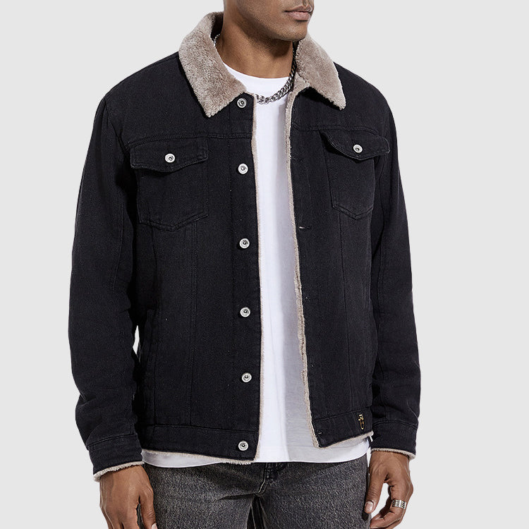Amalfi Heritage Jacket
