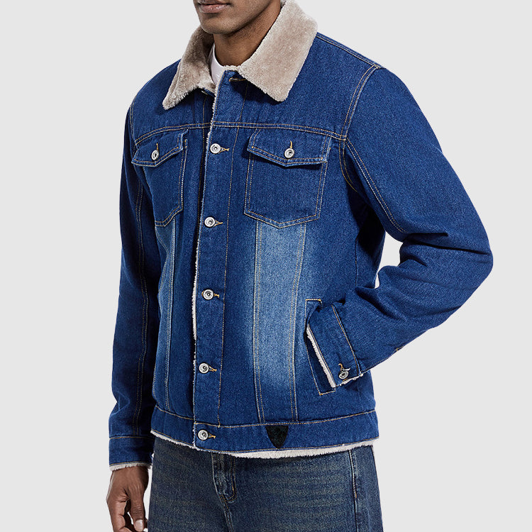 Amalfi Heritage Jacket