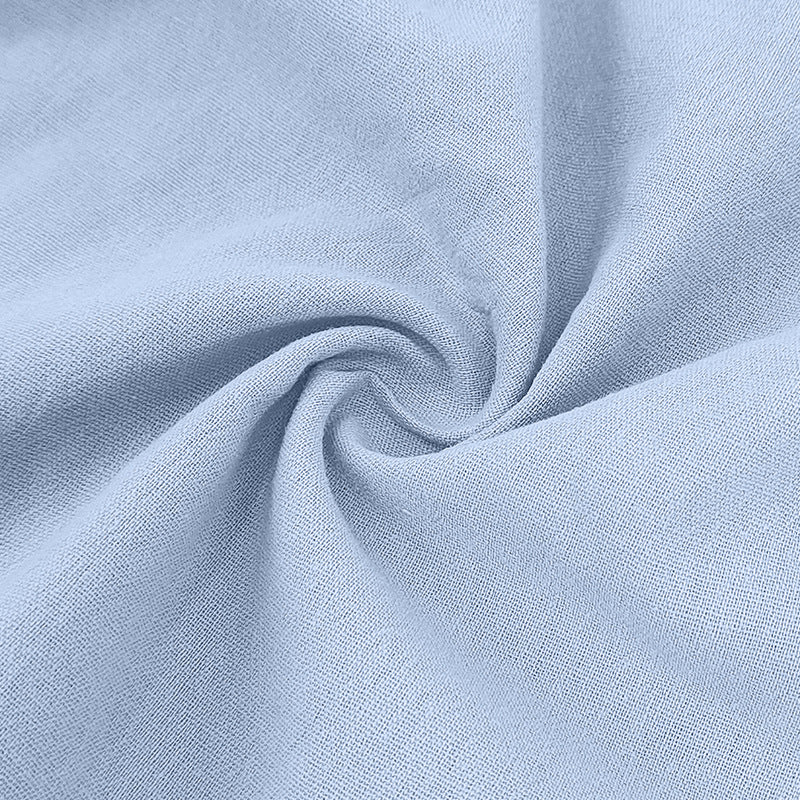 Andora Linen-Cotton Set