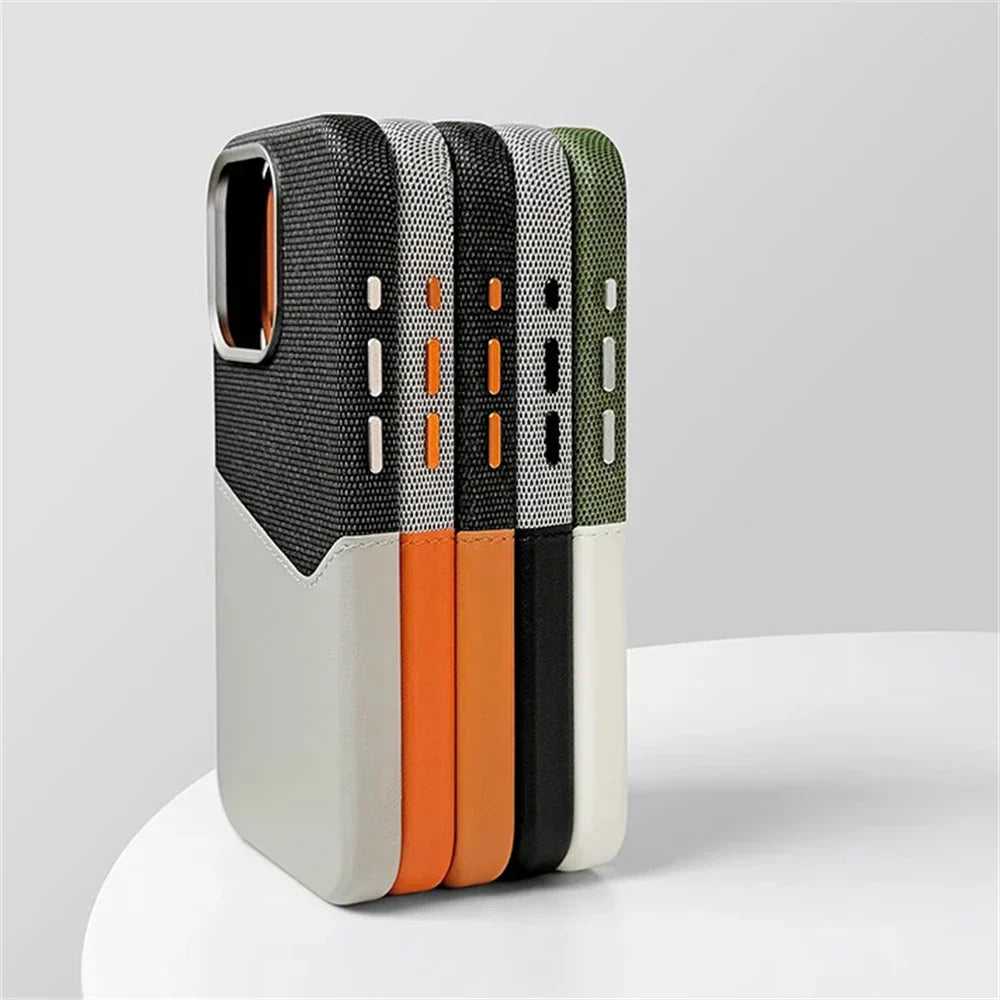 Artezza Armor Case