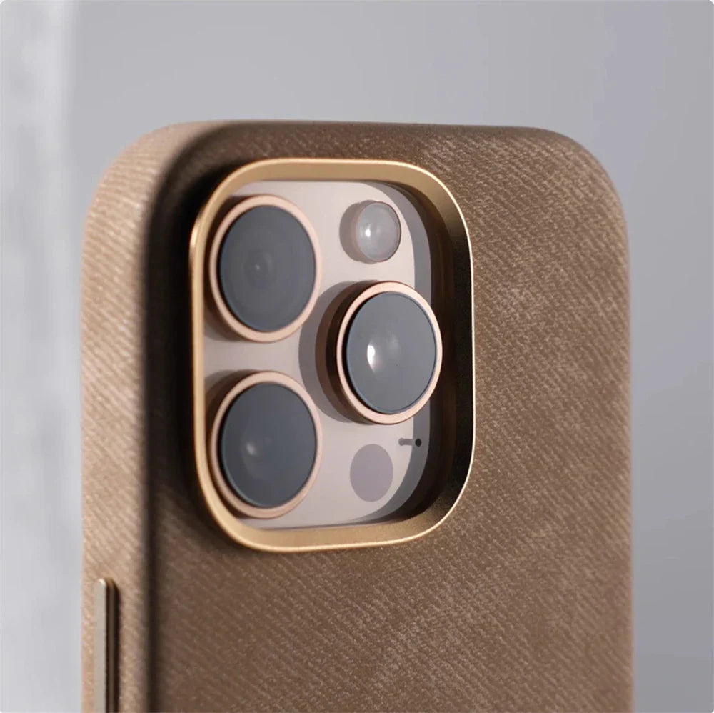 Atelier Microweave Case