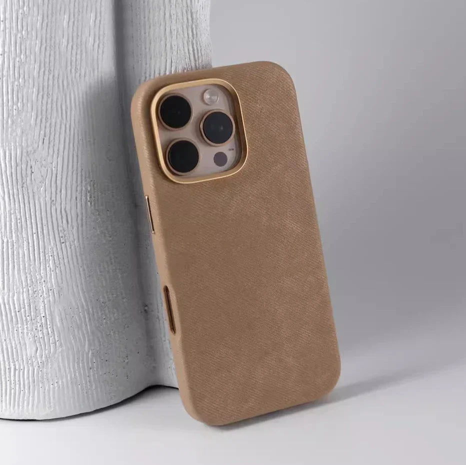 Atelier Microweave Case