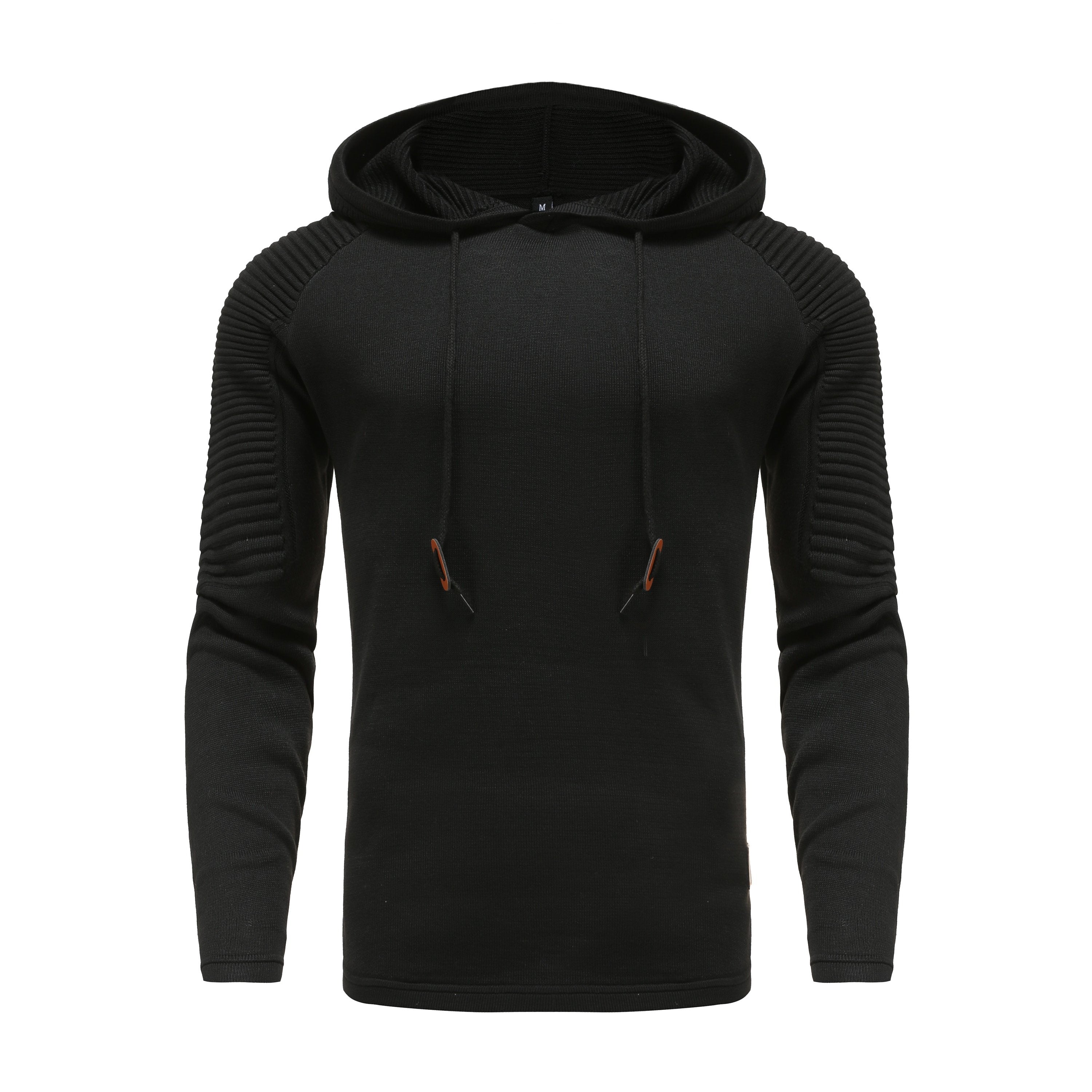 Apex Hoodie