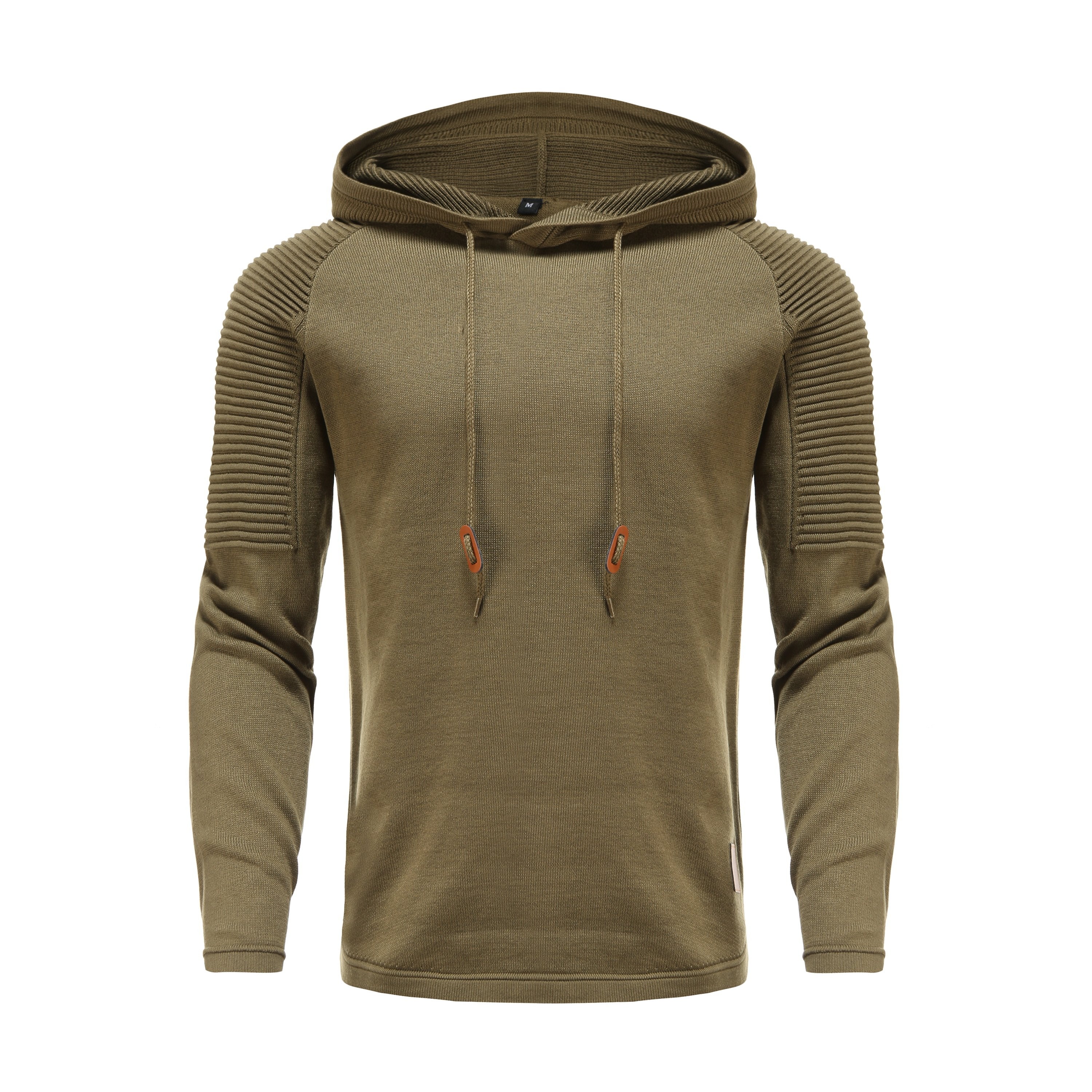 Apex Hoodie